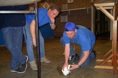 Zondag-optocht-nabessum-117