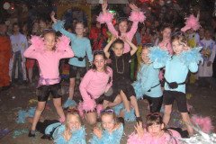 Bling-Bling-004