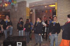 Bling-Bling-006