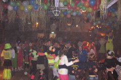 Bling-Bling-011