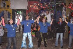Bling-Bling-013