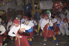 Bling-Bling-021