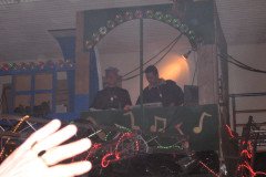 Bling-Bling-026