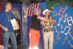 Bling-Bling-027