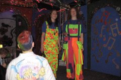 Donald-en-zijn-Vriendjes-001