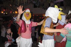 Donald-en-zijn-Vriendjes-005