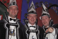 Donald-en-zijn-Vriendjes-012