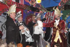 Donald-en-zijn-Vriendjes-015