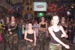 Donald-en-zijn-Vriendjes-018