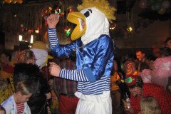 Donald-en-zijn-Vriendjes-019