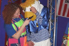 Donald-en-zijn-Vriendjes-021