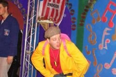 Ernst-Bobby-001