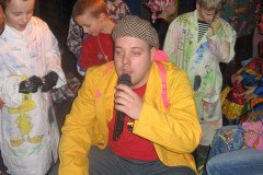 Ernst-Bobby-027