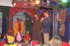Ernst-Bobby-031