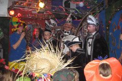Optoch-Nabessum-042