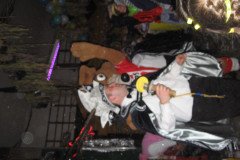 Optoch-Nabessum-050