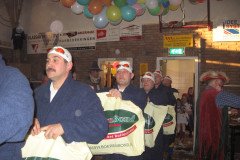 Optoch-Nabessum-055