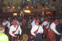 Optoch-Nabessum-057