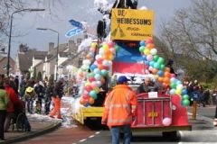 Optoch-Nabessum-064