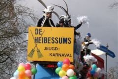 Optoch-Nabessum-065