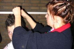 Proud-to-be-Fout-001