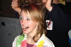 Proud-to-be-Fout-002