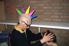 Proud-to-be-Fout-003