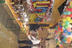 Proud-to-be-Fout-006