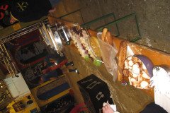 Proud-to-be-Fout-007