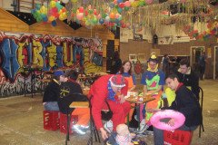 Proud-to-be-Fout-008