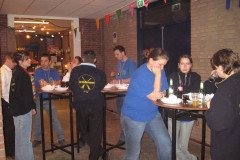 Proud-to-be-Fout-009