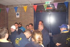 Proud-to-be-Fout-010