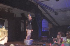 Proud-to-be-Fout-011