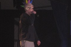 Proud-to-be-Fout-012