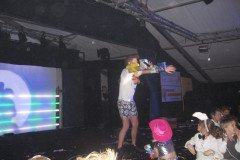 Proud-to-be-Fout-014