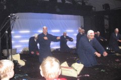 Proud-to-be-Fout-016