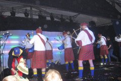 Proud-to-be-Fout-019