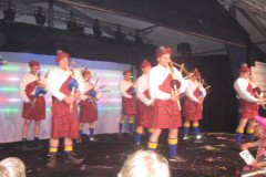 Proud-to-be-Fout-020