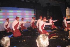 Proud-to-be-Fout-021