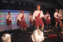 Proud-to-be-Fout-022