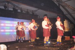 Proud-to-be-Fout-023