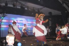 Proud-to-be-Fout-024