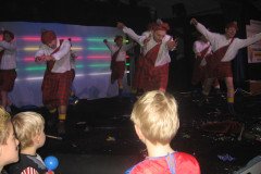 Proud-to-be-Fout-026