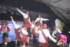 Proud-to-be-Fout-027