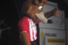 Proud-to-be-Fout-028