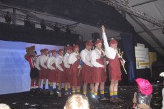 Proud-to-be-Fout-029