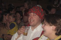 Proud-to-be-Fout-030