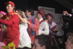 Proud-to-be-Fout-031