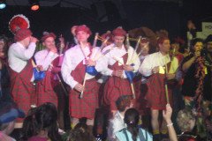 Proud-to-be-Fout-032