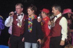 Proud-to-be-Fout-033